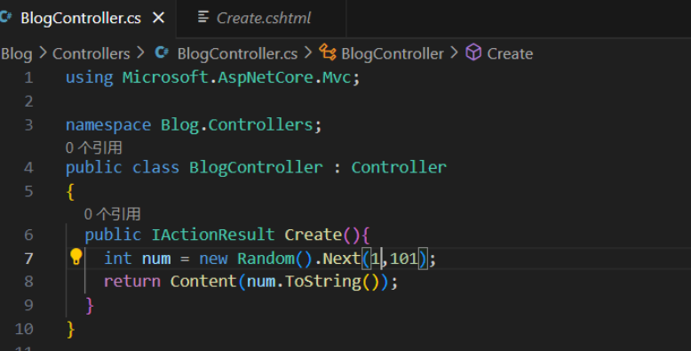 屏幕截图 2024-11-24 212302